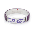 Majestic Genuine Leather - Che Cose Belle