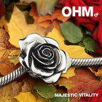 Majestic Vitality - Che Cose Belle