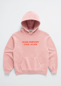 MAKE EMPATHY COOL AGAIN - Che Cose Belle