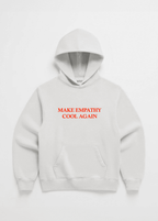 MAKE EMPATHY COOL AGAIN - Che Cose Belle