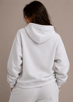 MAKE EMPATHY COOL AGAIN - Che Cose Belle