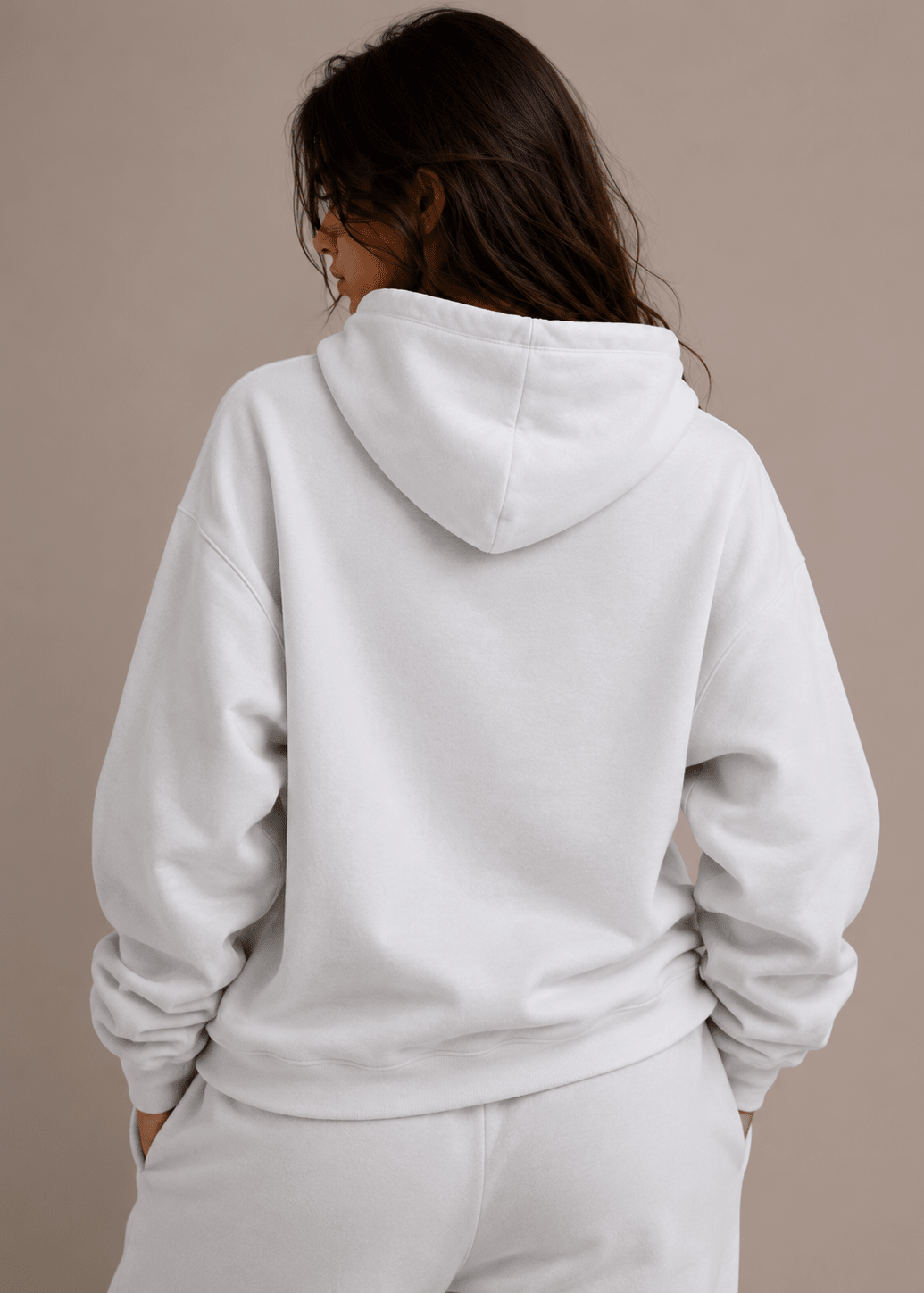 MAKE EMPATHY COOL AGAIN - Che Cose Belle