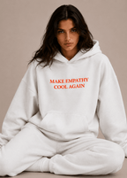 MAKE EMPATHY COOL AGAIN - Che Cose Belle