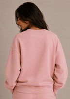 MAKE EMPATHY COOL AGAIN CREW - Che Cose Belle