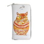 Malcolm "Cat Cat" Wallet - Che Cose Belle