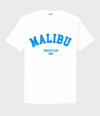 Malibu Tee