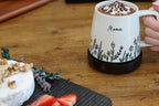 Mama Embrace Mug - Che Cose Belle