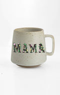 MAMA LOVE MUG - Che Cose Belle