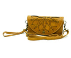 Mandala Wallet - Che Cose Belle