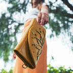 Mandala Wallet - Che Cose Belle