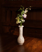 Marble Mughal Flower Vase - Che Cose Belle
