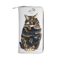 Margot "Cat Cat" Wallet - Che Cose Belle
