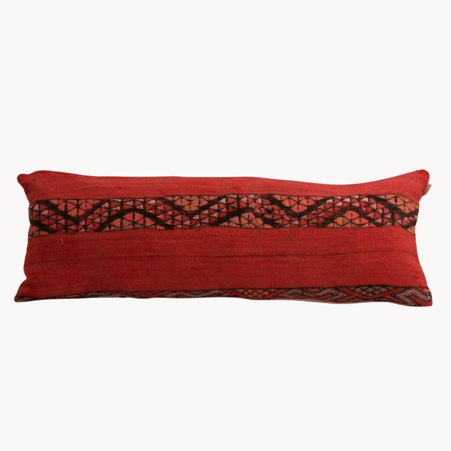 Margot Vintage Killim Pillow - Che Cose Belle