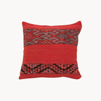 Margot Vintage Killim Pillow - Che Cose Belle
