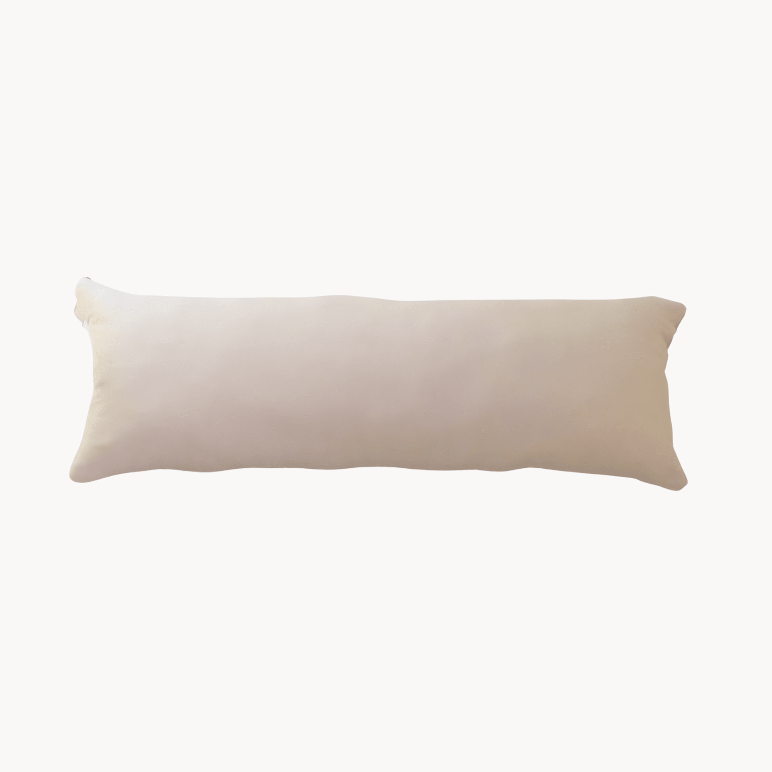 Margot Vintage Killim Pillow - Che Cose Belle
