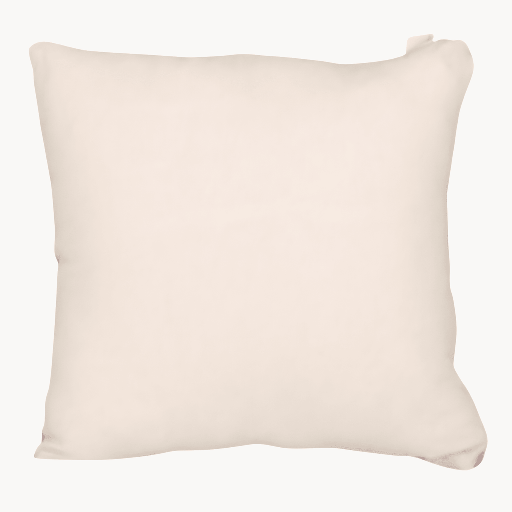 Margot Vintage Killim Pillow - Che Cose Belle