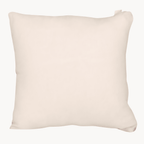 Margot Vintage Killim Pillow - Che Cose Belle