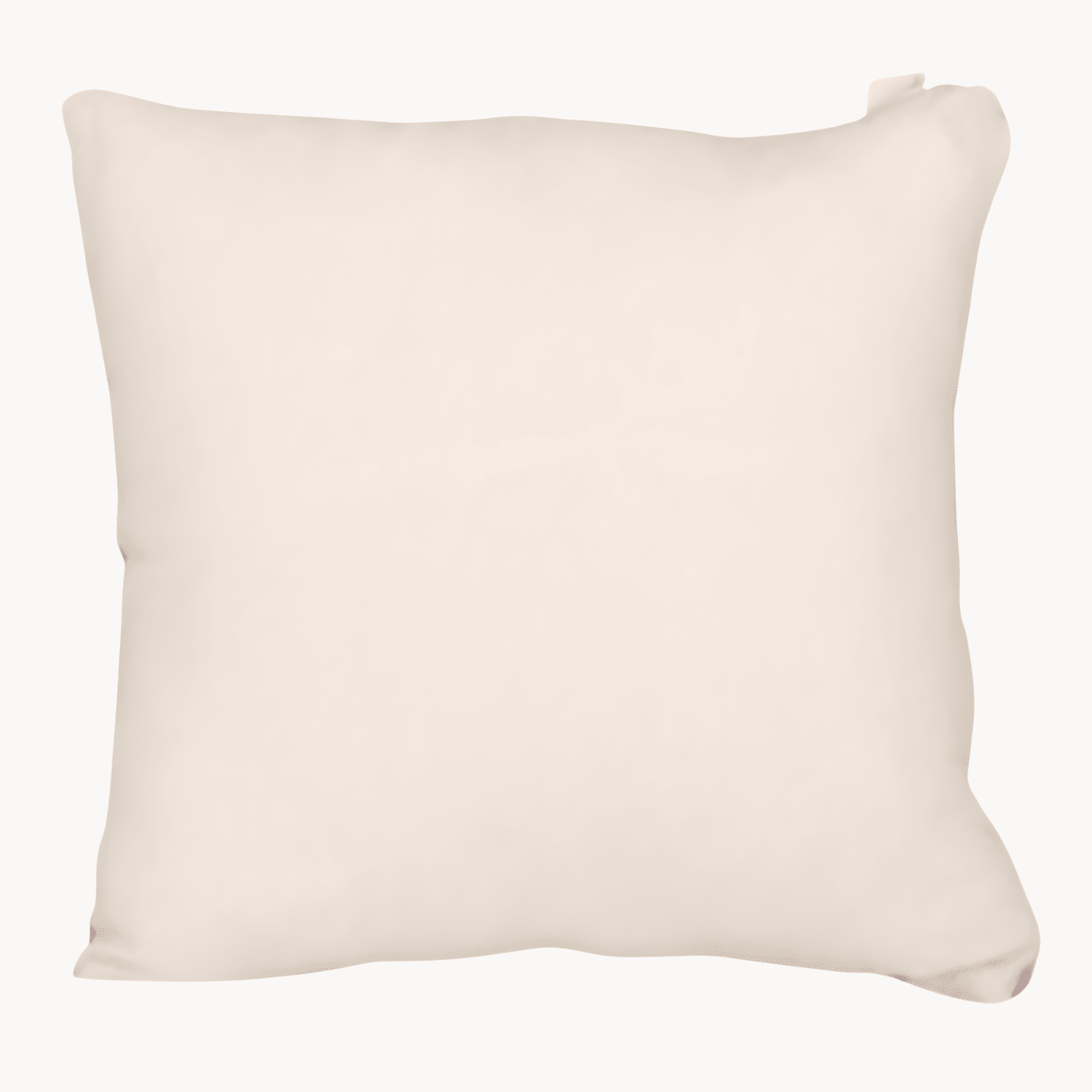 Margot Vintage Killim Pillow - Che Cose Belle