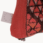 Margot Vintage Killim Pillow - Che Cose Belle