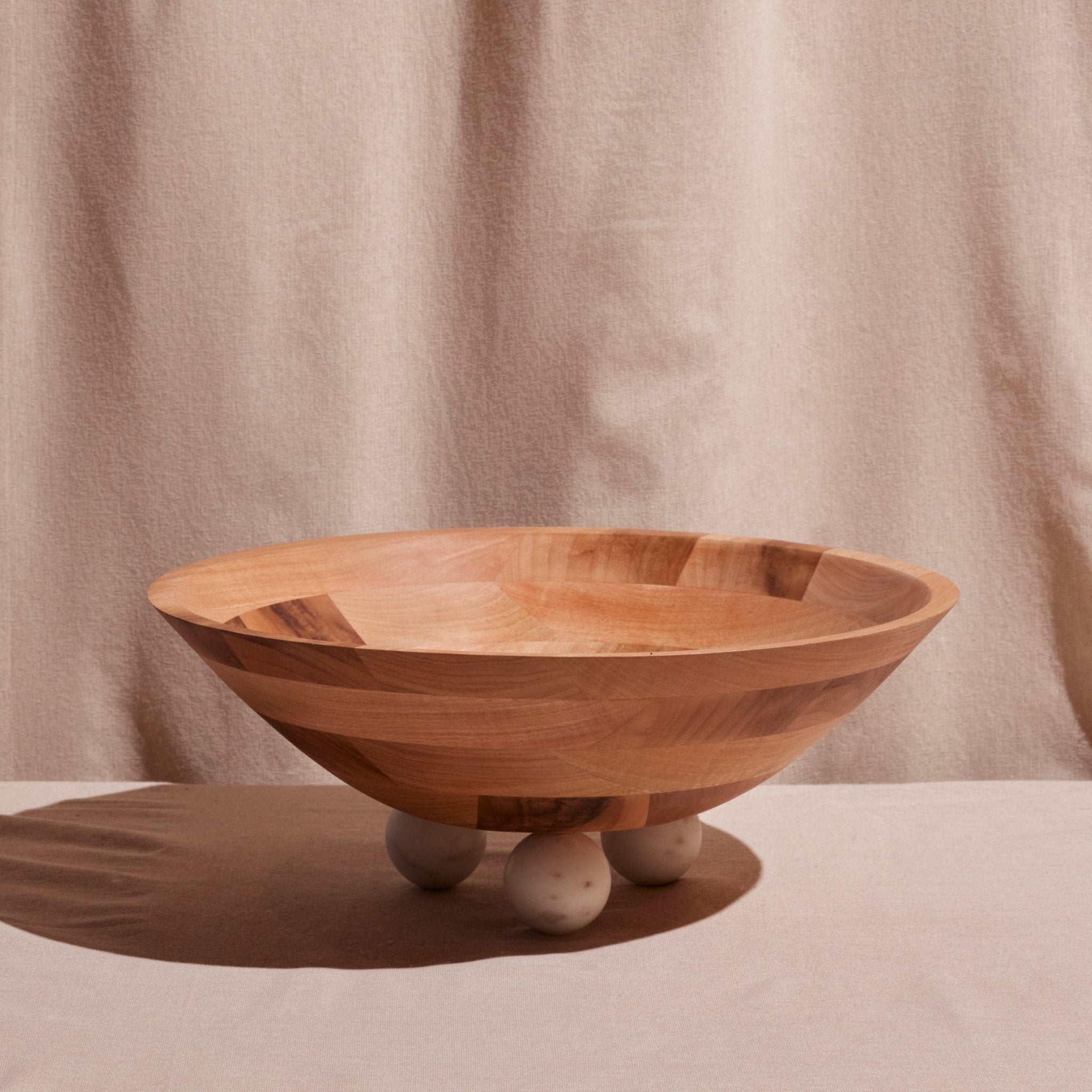 Marisa Bowl Large - Che Cose Belle