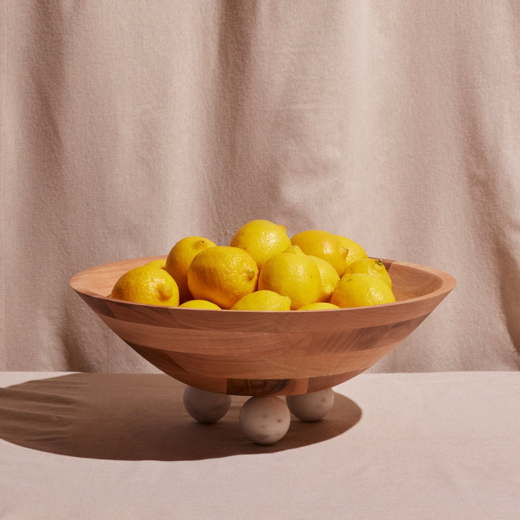 Marisa Bowl Large - Che Cose Belle