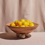 Marisa Bowl Large - Che Cose Belle