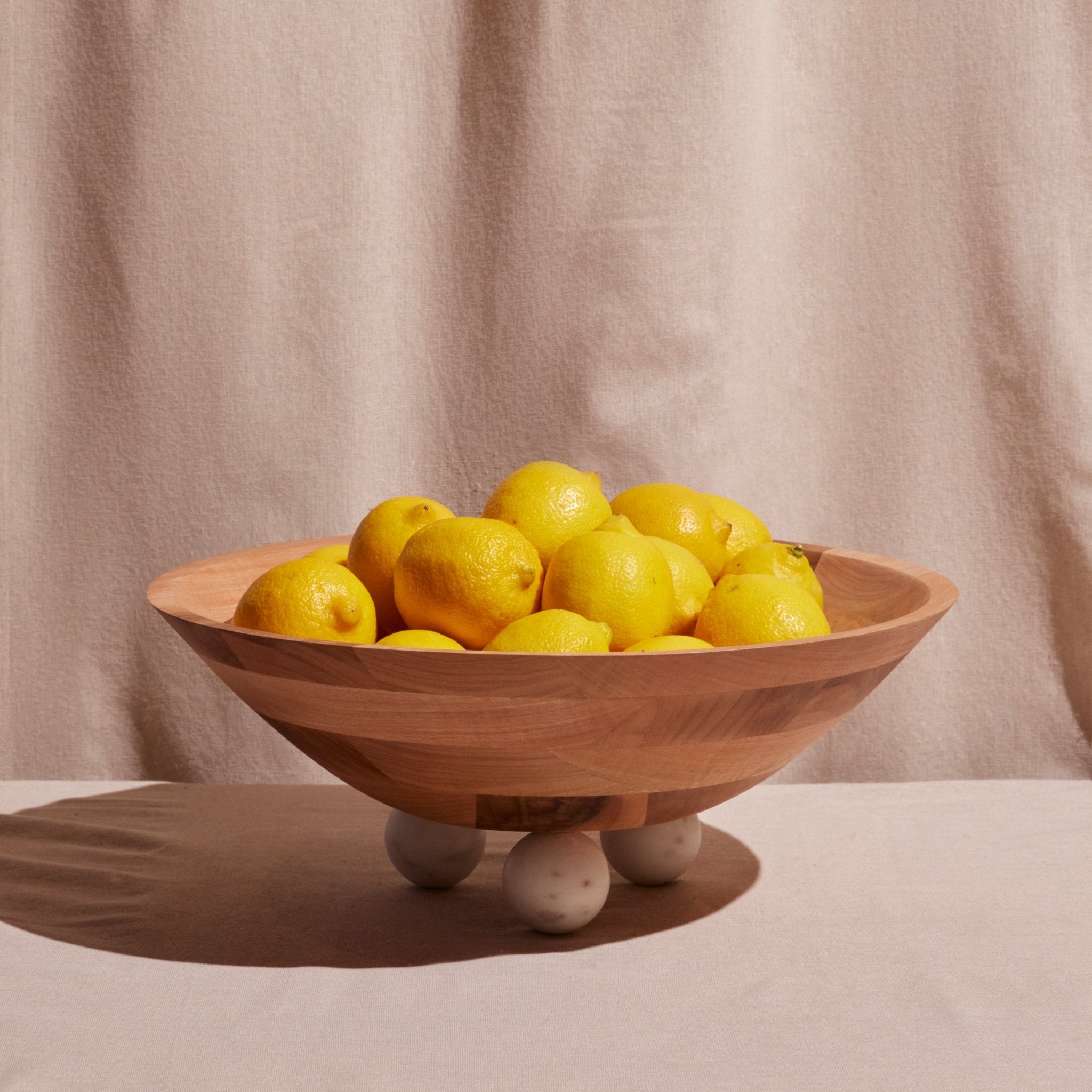 Marisa Bowl Large - Che Cose Belle