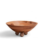Marisa Bowl Large - Che Cose Belle
