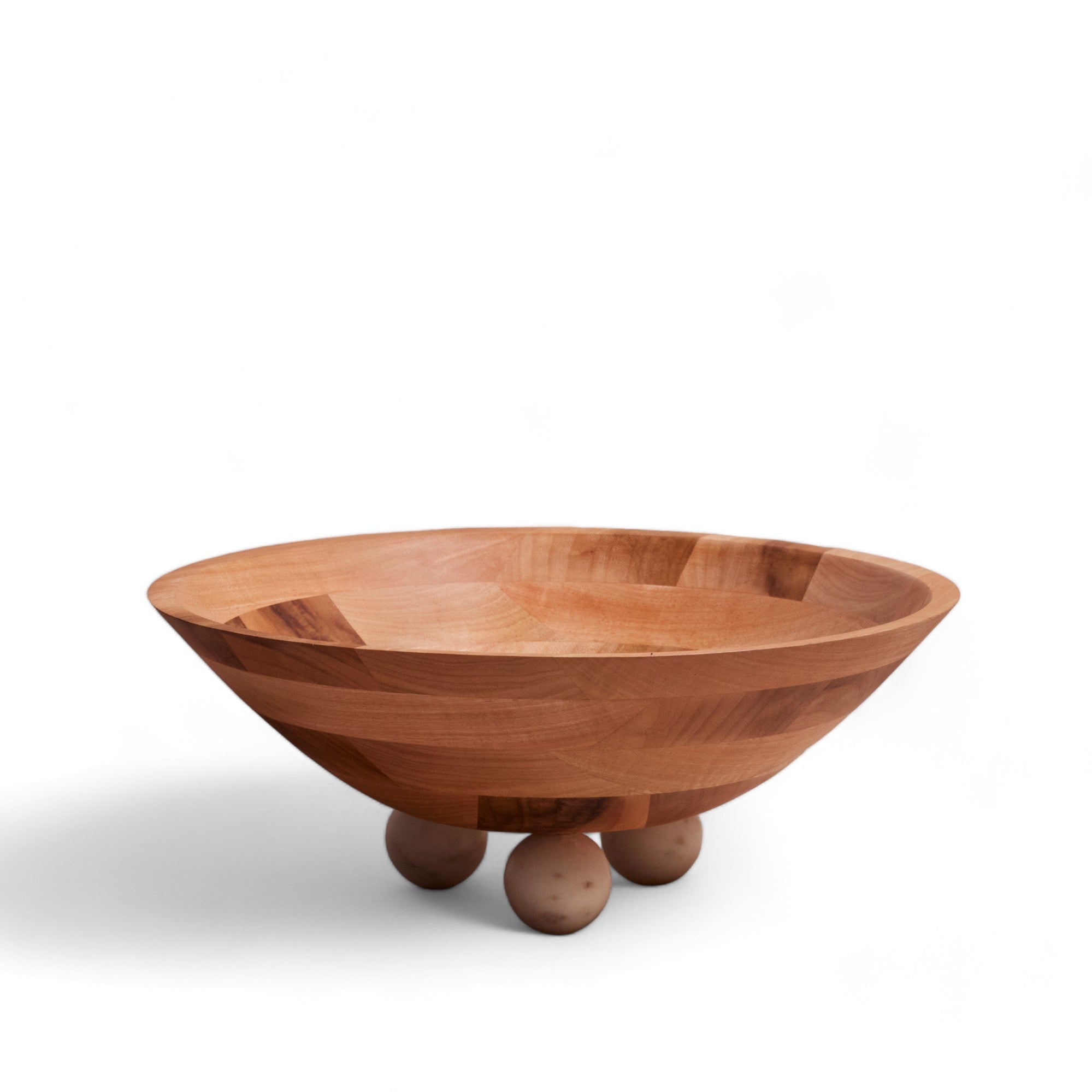 Marisa Bowl Large - Che Cose Belle