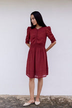 Martine Dress - Che Cose Belle