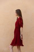 Martine Dress - Che Cose Belle