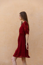 Martine Dress - Che Cose Belle