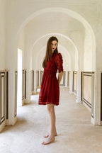 Martine Dress - Che Cose Belle