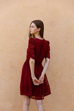 Martine Dress - Che Cose Belle