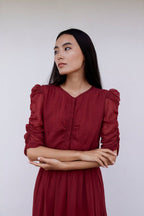 Martine Dress - Che Cose Belle