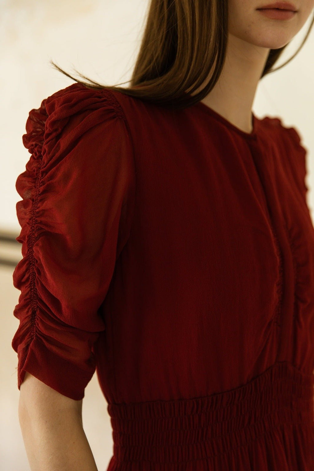 Martine Dress - Che Cose Belle