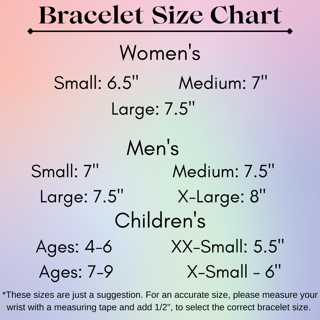 Matte Carnelian Aromatherapy Essential Oil Diffuser Bracelet (8mm beads) - Che Cose Belle