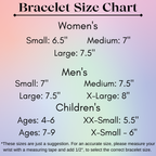 Matte Carnelian Aromatherapy Essential Oil Diffuser Bracelet (8mm beads) - Che Cose Belle
