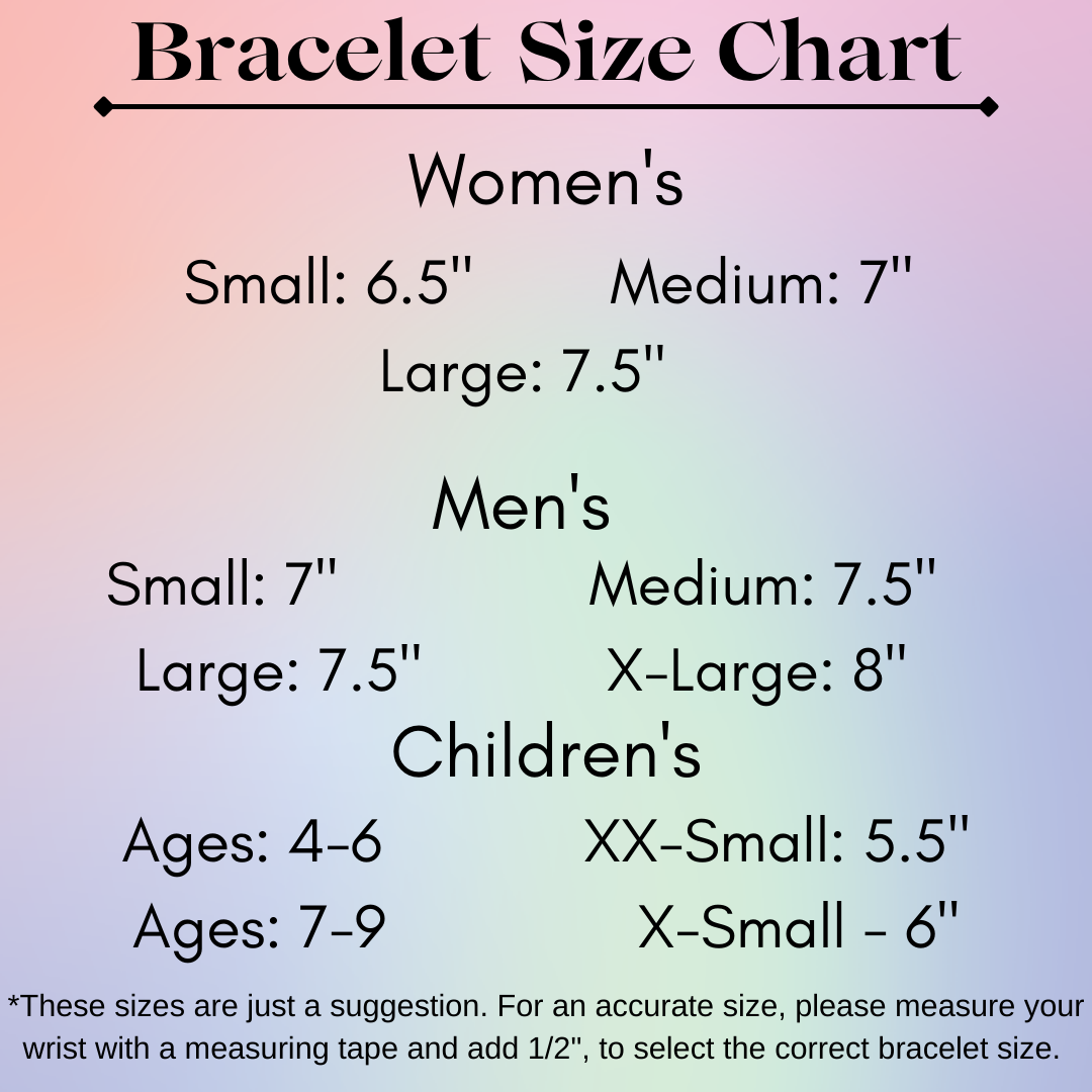 Matte Carnelian Aromatherapy Essential Oil Diffuser Bracelet (8mm beads) - Che Cose Belle