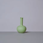 Matte Porcelain Mini Beauty Vase - Che Cose Belle