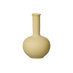 Matte Porcelain Mini Beauty Vase - Che Cose Belle