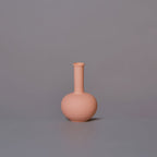 Matte Porcelain Mini Beauty Vase - Che Cose Belle