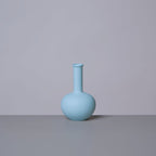 Matte Porcelain Mini Beauty Vase - Che Cose Belle