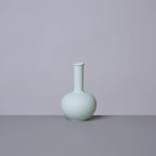 Matte Porcelain Mini Beauty Vase - Che Cose Belle