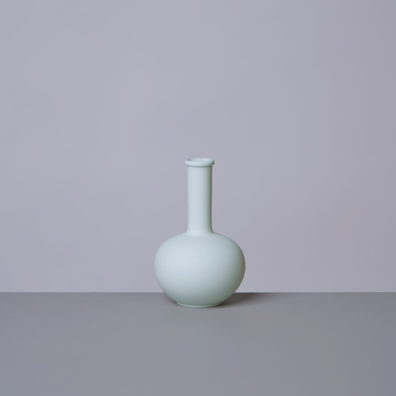 Matte Porcelain Mini Beauty Vase - Che Cose Belle