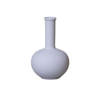 Matte Porcelain Mini Beauty Vase - Che Cose Belle