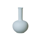 Matte Porcelain Mini Beauty Vase - Che Cose Belle