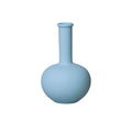 Matte Porcelain Mini Beauty Vase - Che Cose Belle