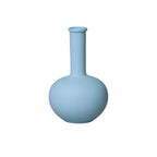 Matte Porcelain Mini Beauty Vase - Che Cose Belle
