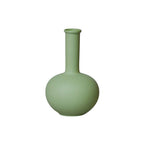 Matte Porcelain Mini Beauty Vase - Che Cose Belle